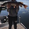 Owen Payne - @op_fishing22 - Poshmark